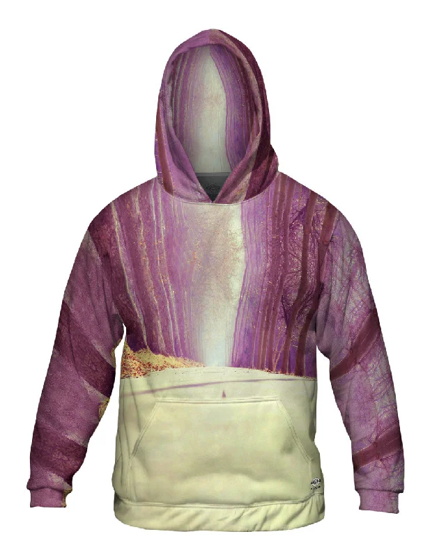Markdown Sale "Road To Somewhere"