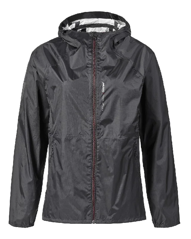 Weekend Price Cuts Galore Musto Women Evolution Packable Shell Jacket