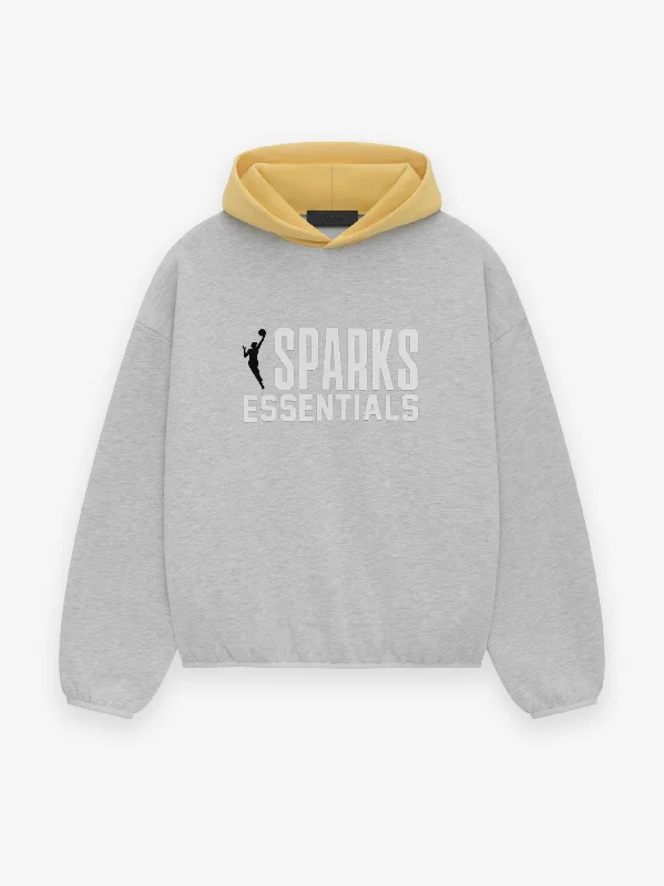 Deal of the Day Essentials Sparks Hoodie