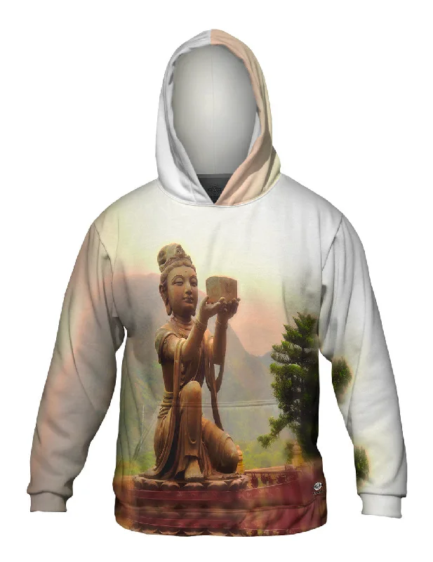 Weekend Discounts to Snag Buddha 001