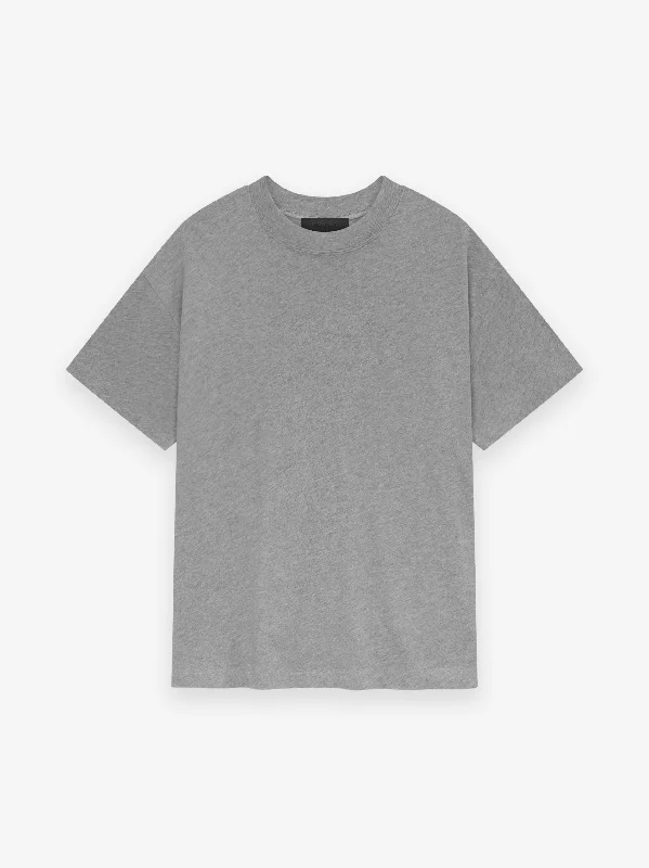 Weekend Discounts to Enjoy 3-Pack Essential Tee