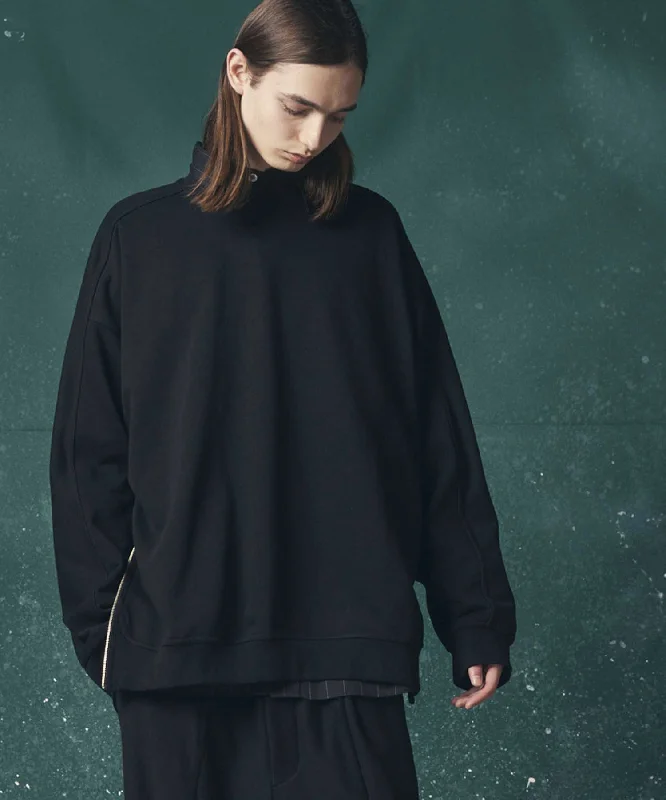 BLK