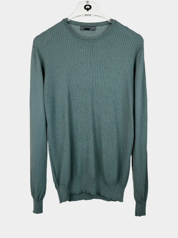Special Buy Knitted Sweater