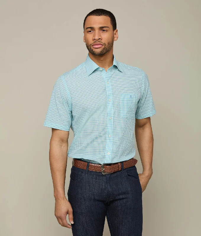 Overstock Sale Frisco :: Blue/Green