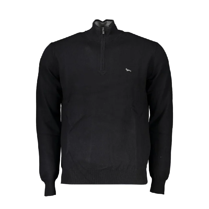 Major Deal Harmont & Blaine  Cotton Men's Sweater