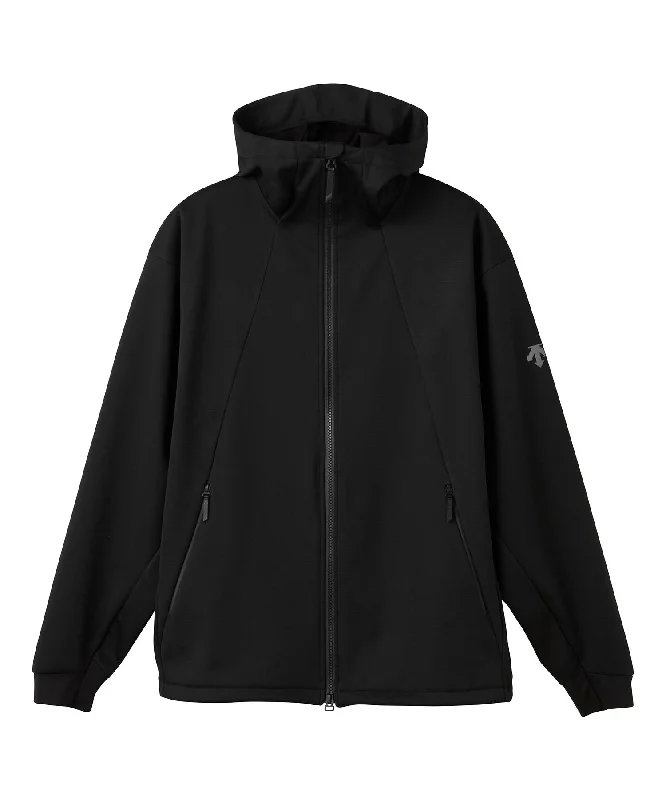 Exclusive Deal TECH SOFT JACKET