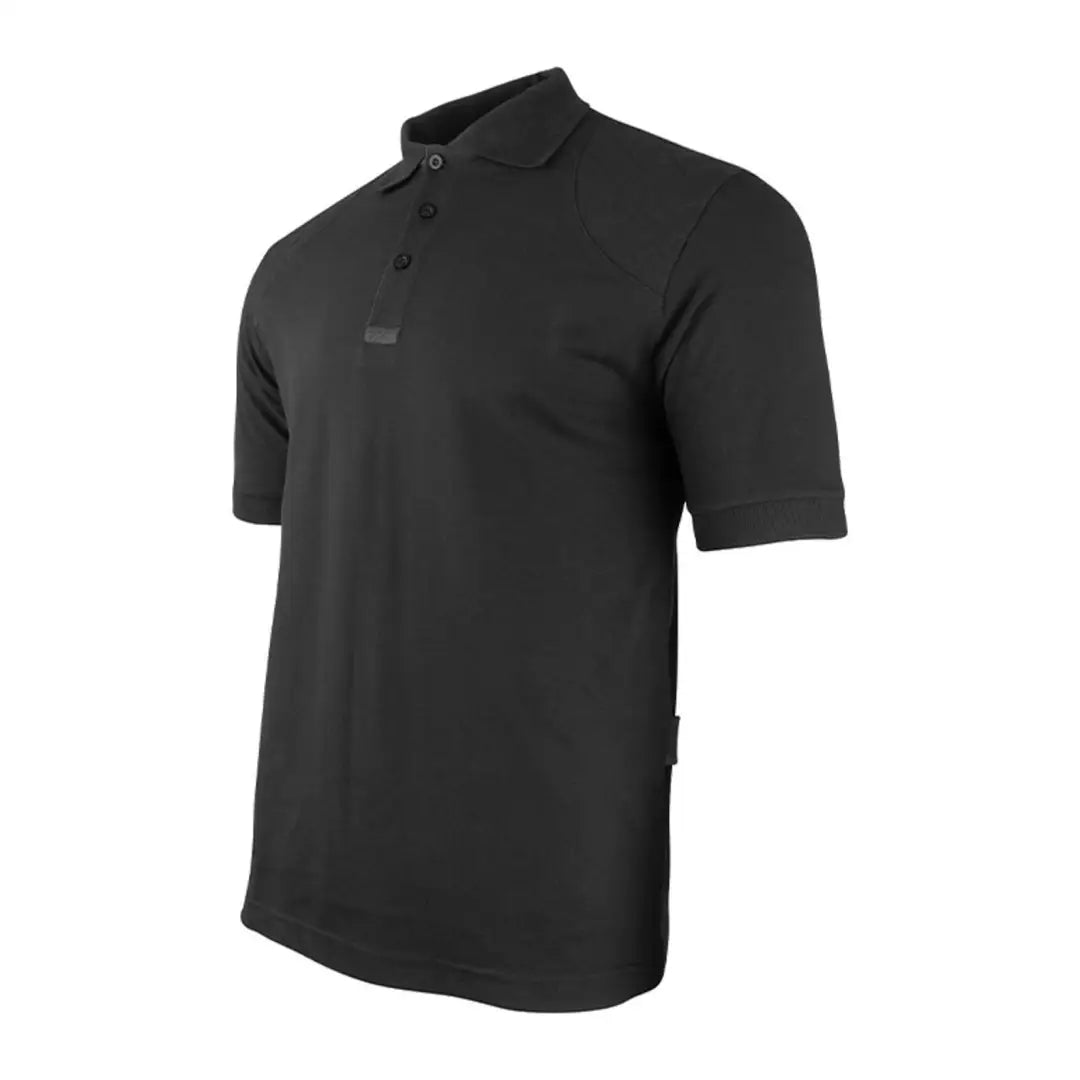 Exclusive Offer Jack Pyke Sports Polo Shirt