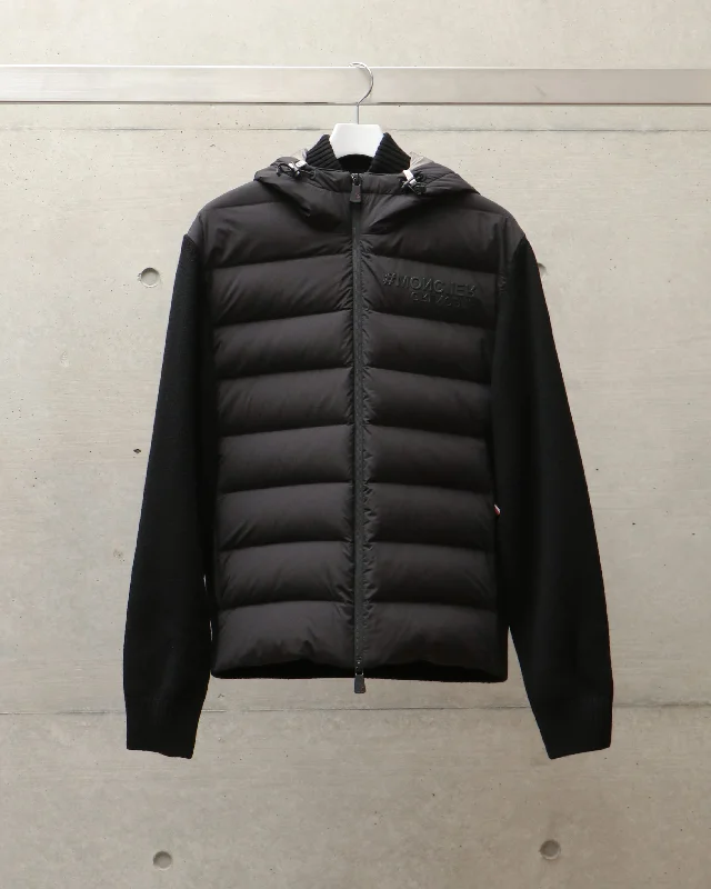 Instant Savings CARDIGAN