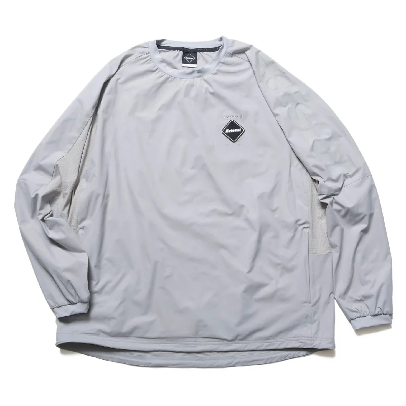 Weekend Offers You Can't Ignore STRETCH LIGHT WEIGHT PISTE