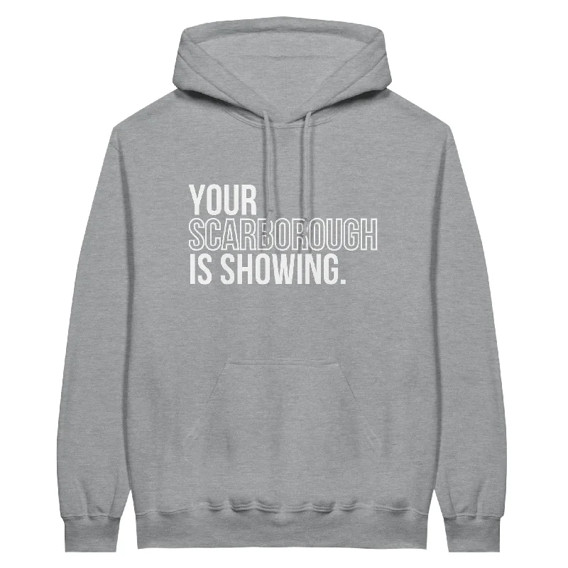 Sports Grey