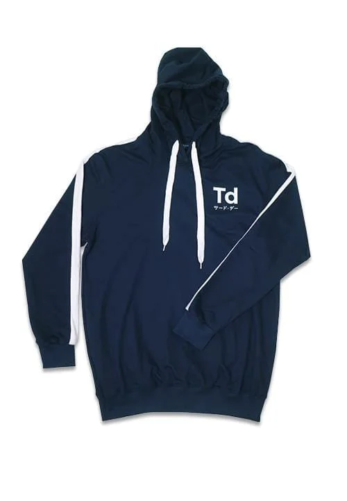 Online Deal MO024Z Men Hoodies TD cst list nv