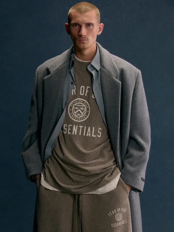 Super Sale Jersey Long Sleeve Tee