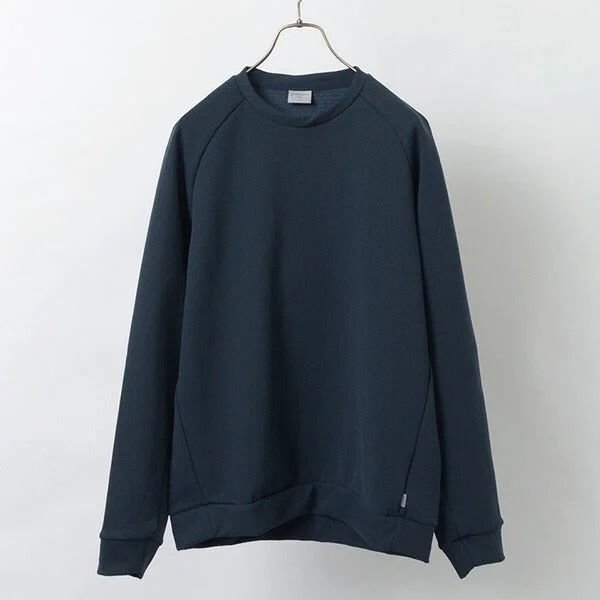 Steal Deal Houdini / Mono Air Crew