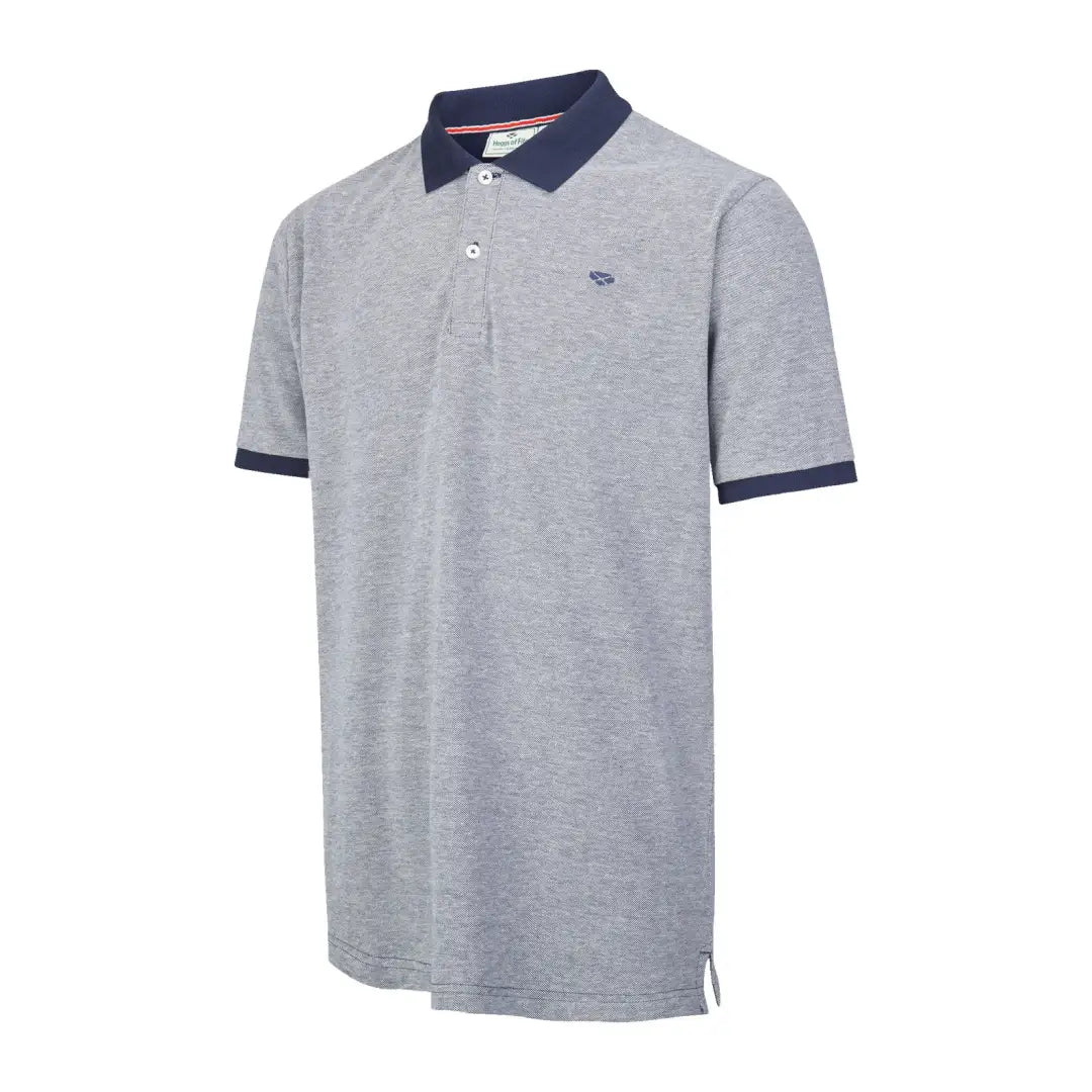 Best Seller Hoggs Of Fife Largs Polo Shirt