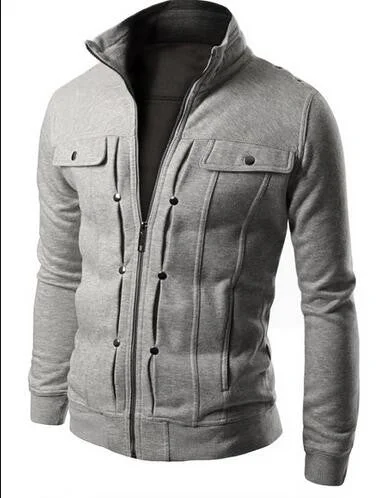 Light Gray