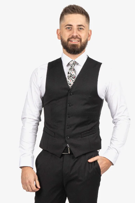 Weekend Savings Sensation Gibson | Mighty Vest