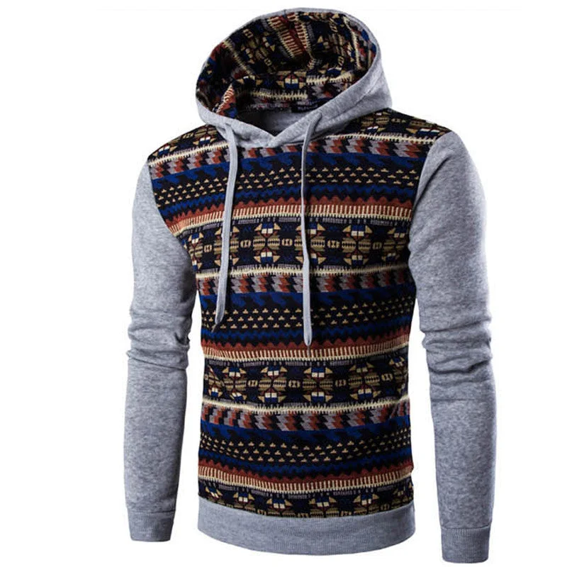 Year-End Deals Hoodies Mens Hombre Hip Hop Male Hoodie Fashion Geometric Print Sweatshirt Suit Men Slim Fit Men Hoody XXL EYRV Year-End Deals Hoodies Mens Hombre Hip Hop Male Hoodie Fashion Geometric Print Sweatshirt Suit Men Slim Fit Men Hoody XXL EYRV