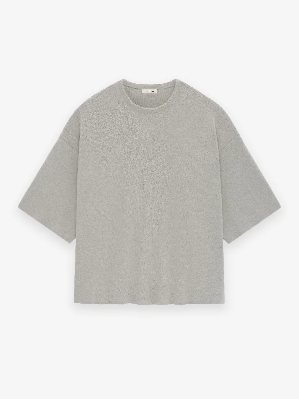 Dove Grey