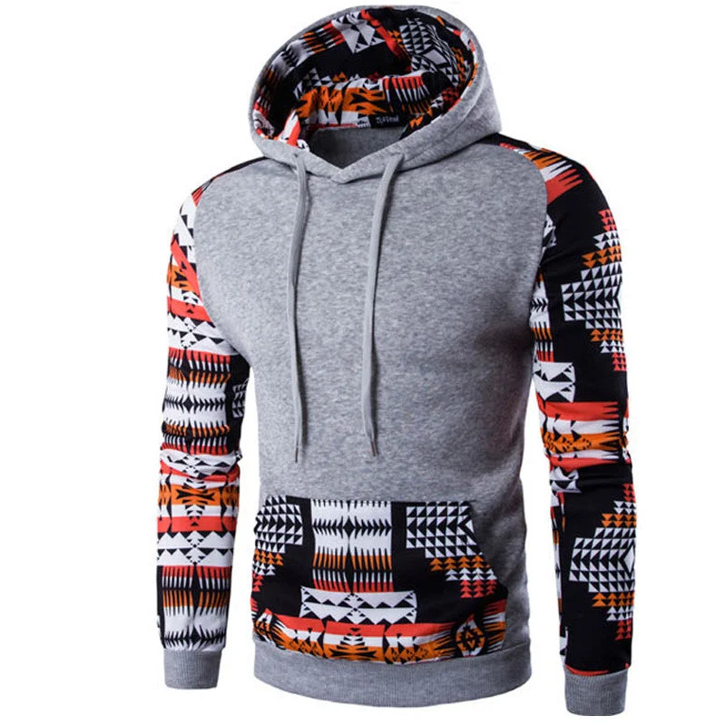 Time-Limited Offer Hoodies Men Hombre Hip Hop Male Hoodie Digital Printing Sweatshirt Suit Mens Splice Slim Fit Men Hoody XXL QMCG Time-Limited Offer Hoodies Men Hombre Hip Hop Male Hoodie Digital Printing Sweatshirt Suit Mens Splice Slim Fit Men Hoody XXL QMCG