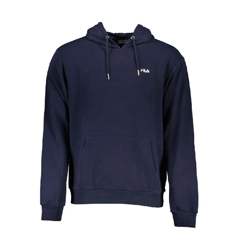 Year-End Clearance Fila  Cotton Men's Sweater