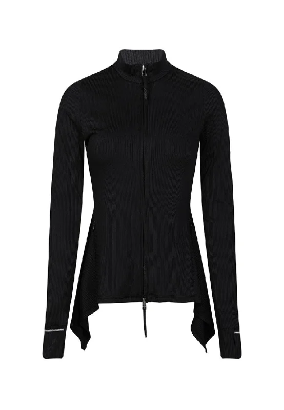 Weekend Savings Bonanza Victory 2-Way Zipper Sports Jacket