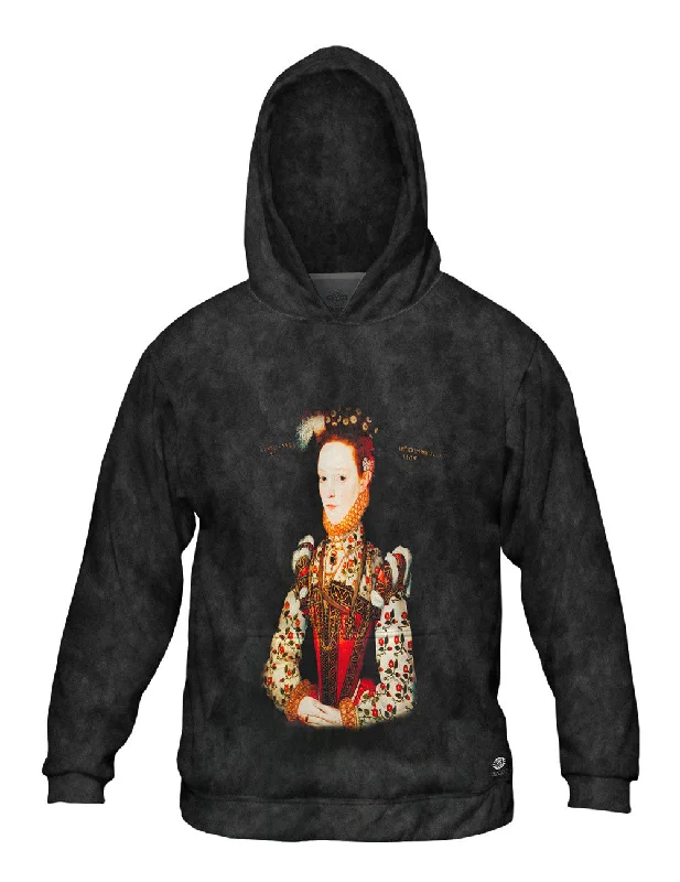 New Deal "Portrait of Marchioness of Northampton"