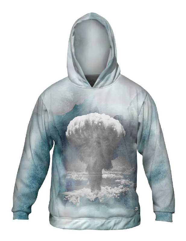 Now Available Atomic Fashion