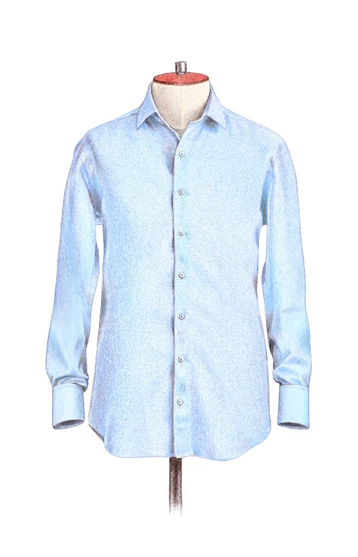 Weekend Savings Fiesta The Shirt