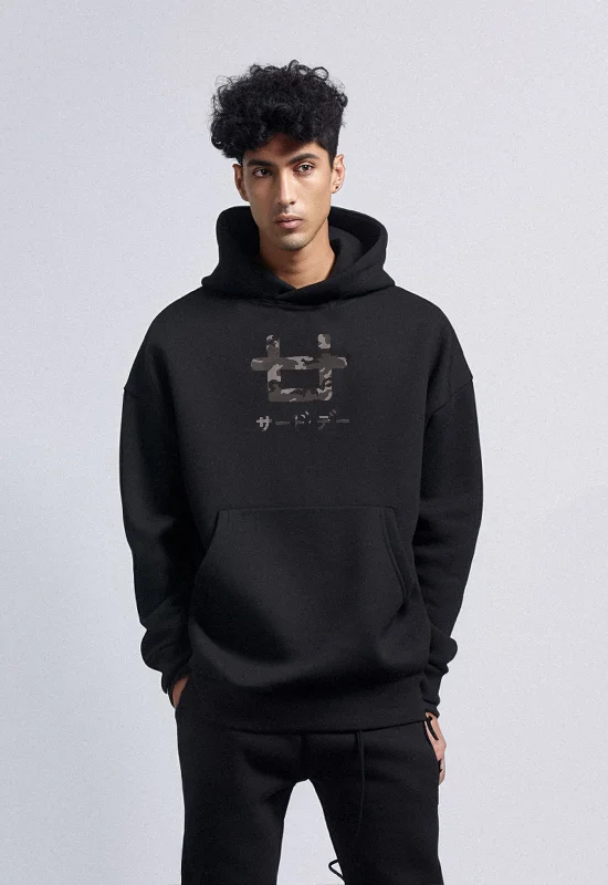 Exclusive Weekend Offers Inside MOA51 Hoodie Scuba Premium Bahan ScubaLux Tebal tapi Adem "grey camo logo icon" hitam Exclusive Weekend Offers Inside MOA51 Hoodie Scuba Premium Bahan ScubaLux Tebal tapi Adem "grey camo logo icon" hitam