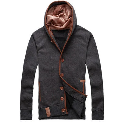 Dark Grey
