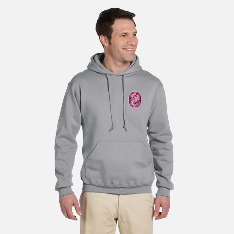 Weekend Discounts to Delight Custom Patches For Hoodies