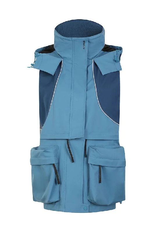 Special Offer Evolve Water Resistant Vest