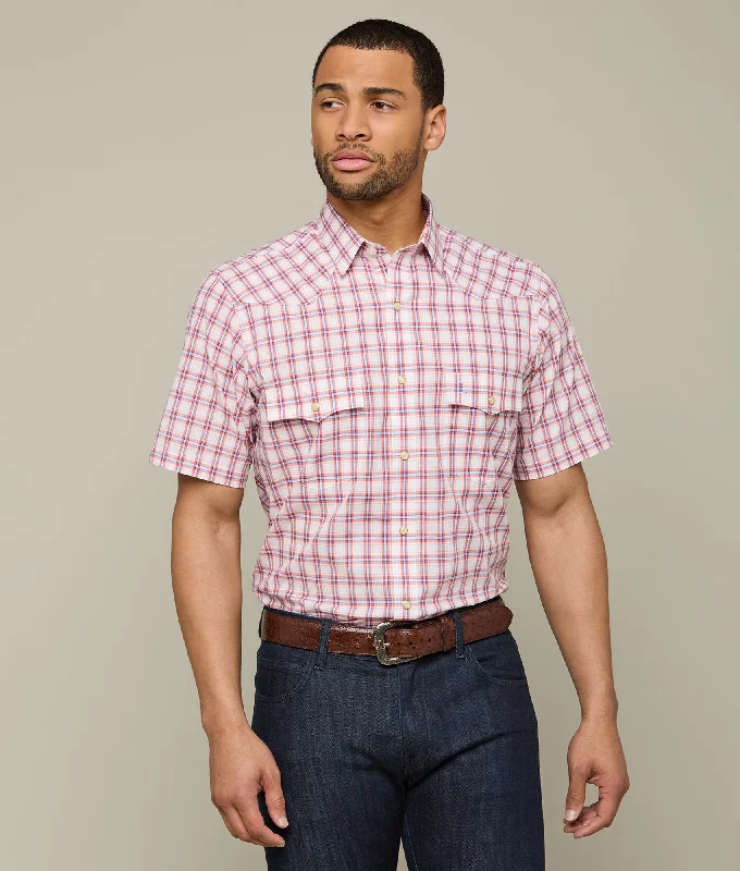 Huge Savings Austin :: Red/White/Blue