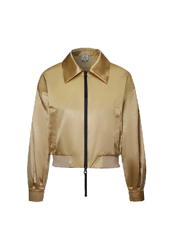 Savings Soar This Weekend Phoenix Military Jacket