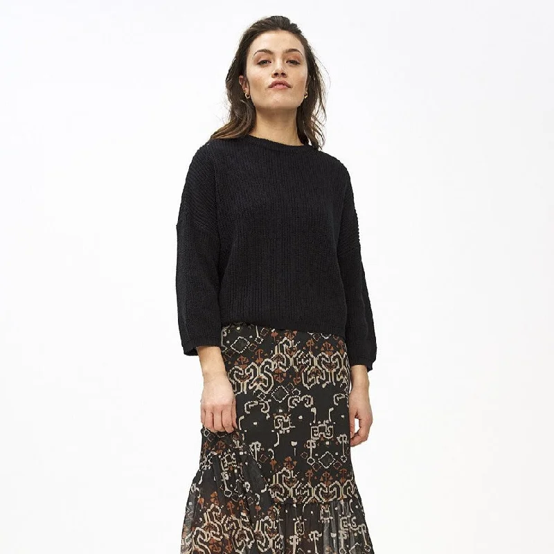 Special Buy By-Bar Milou T Pullover
