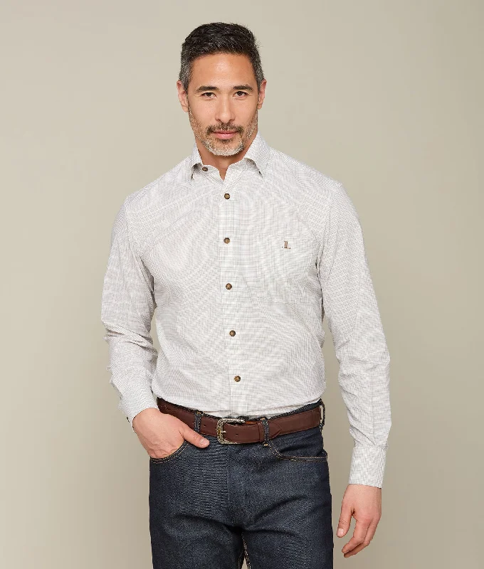 Unmissable Offer San Antonio :: Moss & Tan Tattersall