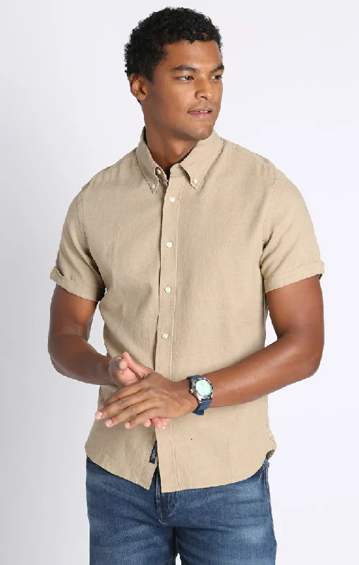 TAN