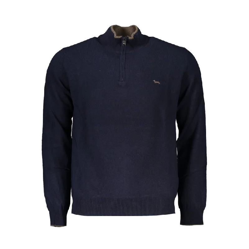 Markdown Sale Harmont & Blaine  Fabric Men's Sweater