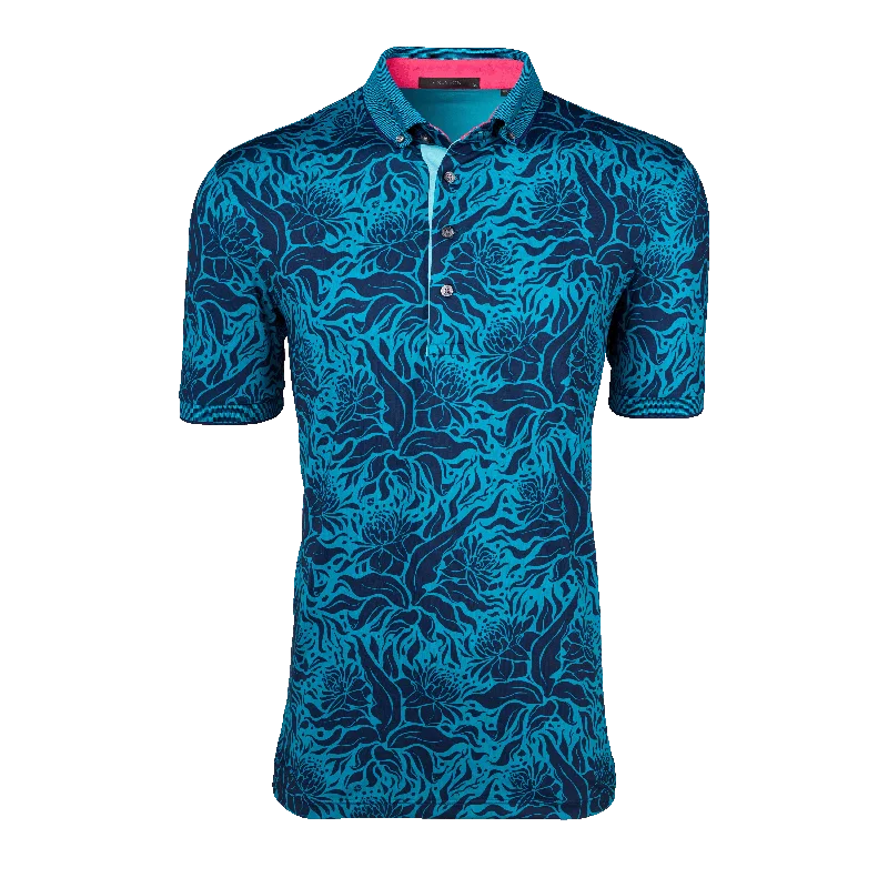 Low Price Quepos Polo