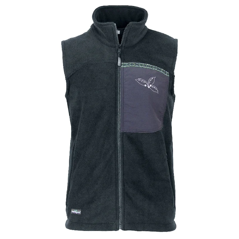 One-Day Only Polar Fleece Vest (Men's)