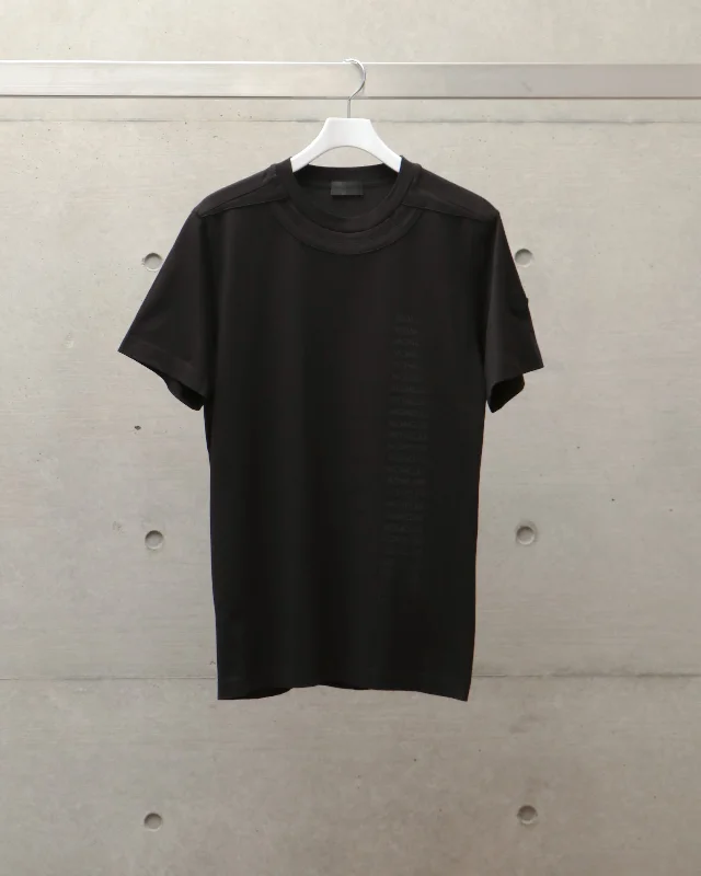 Deal Alert SS T-SHIRT