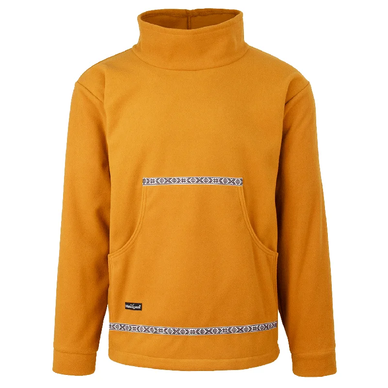 Lowest Rates Lagom Fleece Top (Unisex)