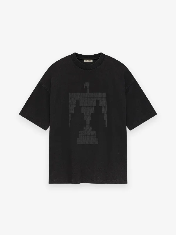 Weekend Offers That Shine Thunderbird Tee