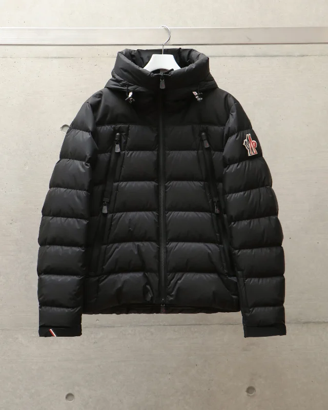 Flash Sale CAMURAC