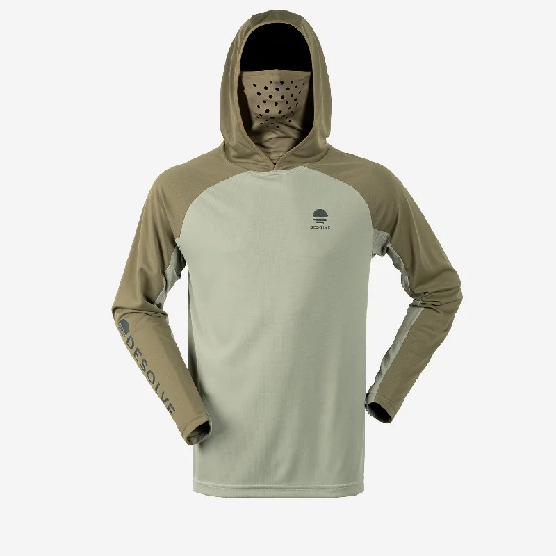 Weekend Discounts to Indulge In Helios Hoodie Trutta