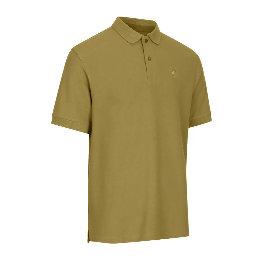 Online Deal New Forest Pique Polo Shirt
