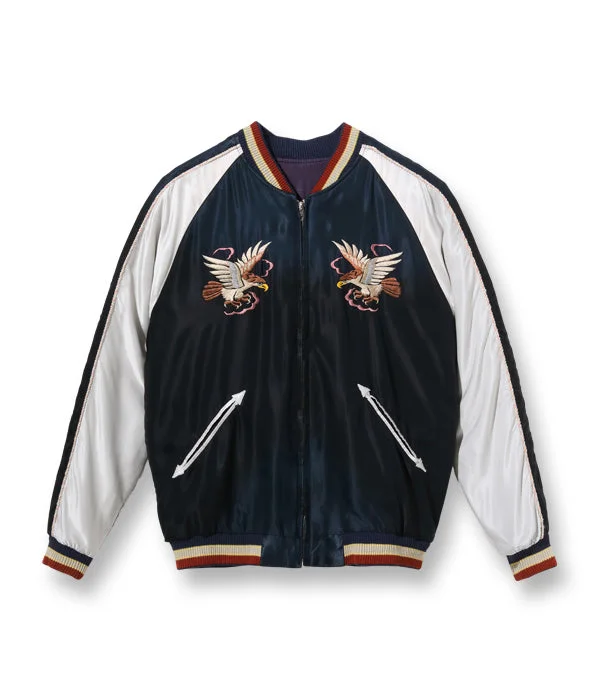 Weekend Extravaganza: Shop Now “EAGLE” × “DRAGON” (AGING MODEL) TT15393-119