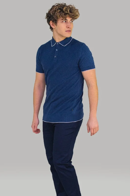 Weekend Savings Bonanza Kobe Polo Shirt
