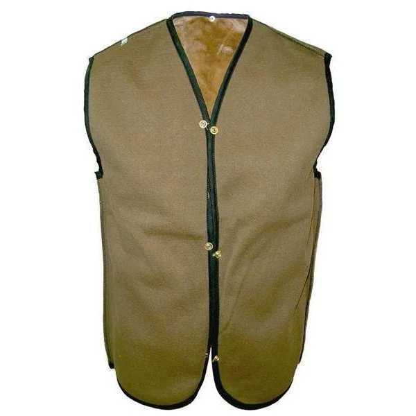 New Deal W32 - Thermal Liner