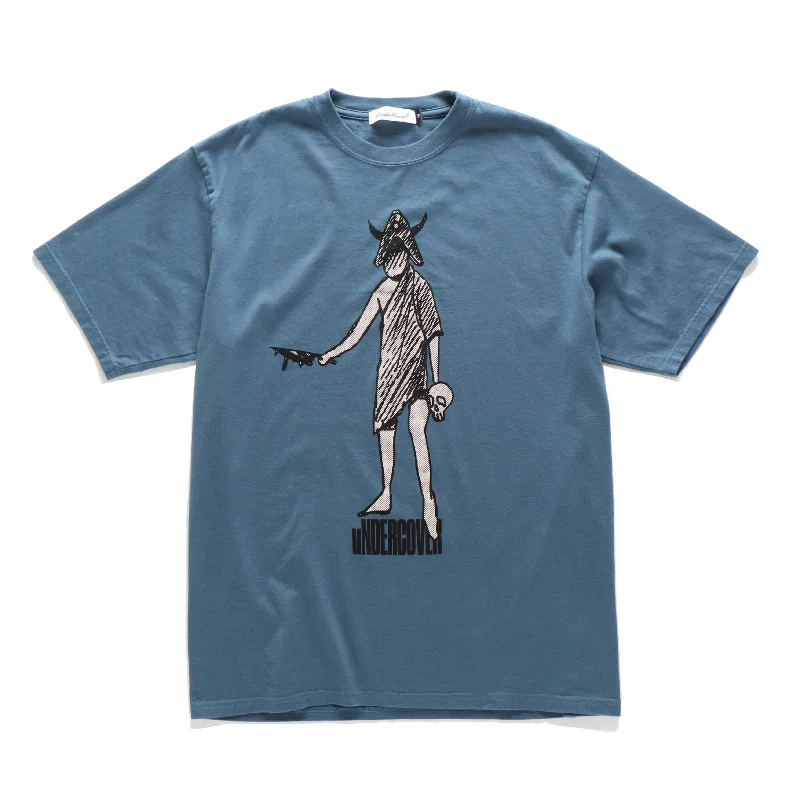 Weekend Deals to Brighten Your Day TEE uNDERCOVER
